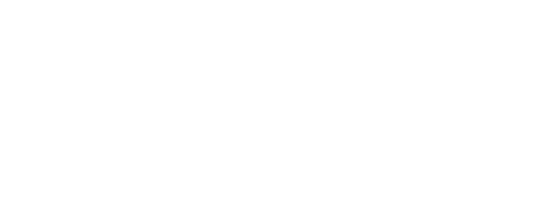 Puntos de Recarga