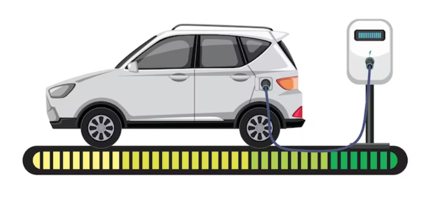 instalacion-punto-de-recarga-coche-electrico-para-garajes-comunitarios-en-zaragoza-y-aragon