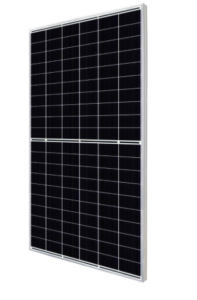 paneles-solares-para-casa-zaragoza-23984