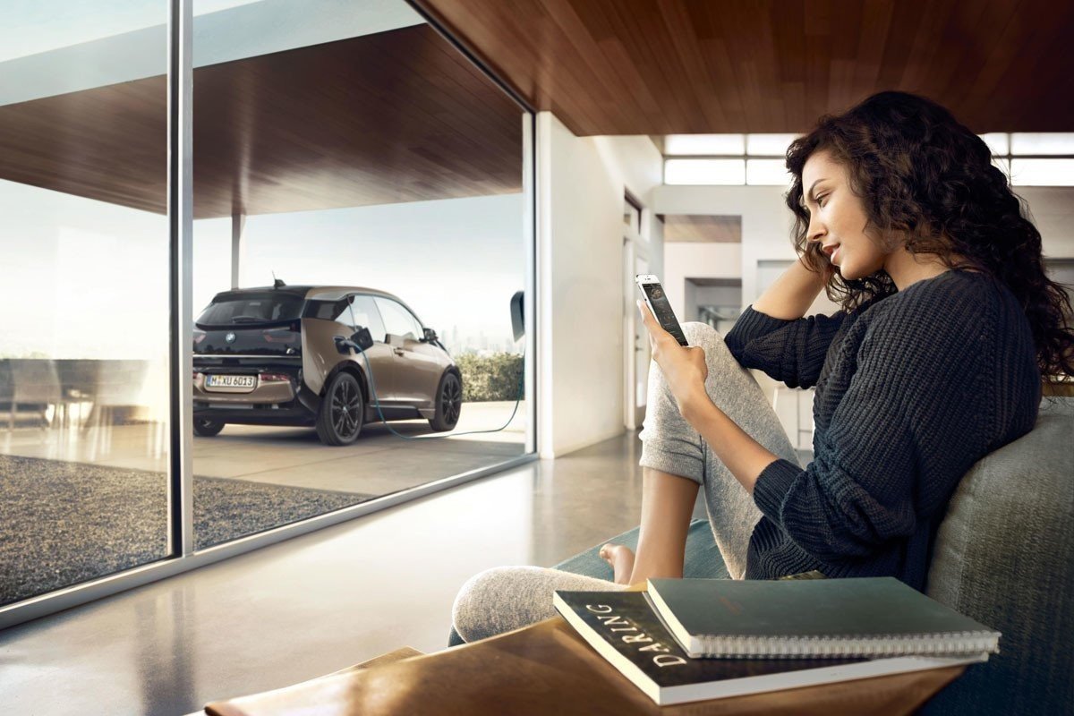 delegaciones-punto-de-recarga-zaragoza-4994