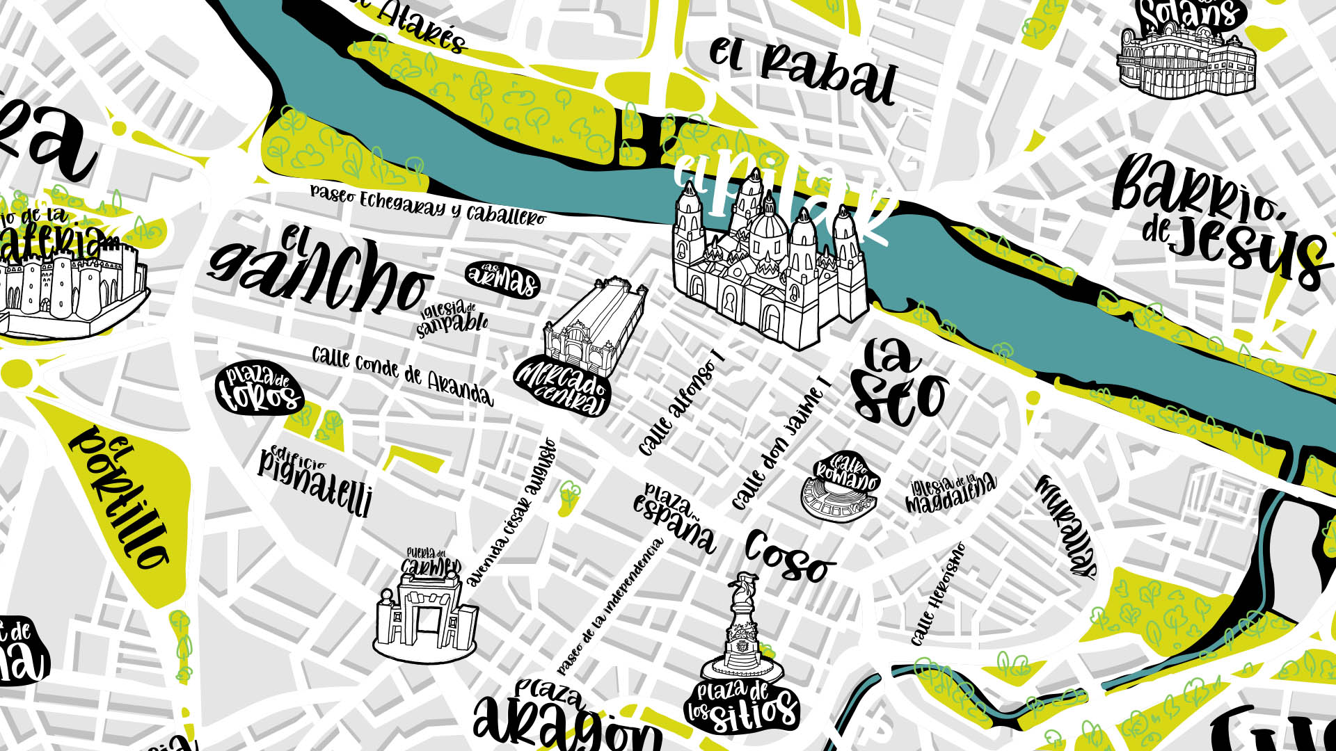 fondo-mapa-zaragoza-ciudad