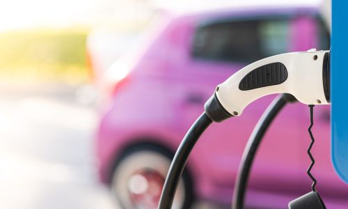 estudio-gratuito-puntos-de-recarga-para-industria-en-zaragoza-y-aragon-398484 Estudio gratuito puntos de recarga vehículo eléctrico para industrias en Zaragoza