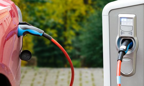 soluciones-recarga-electrica-hero.jpg soluciones-recarga-electrica-hero.jpg