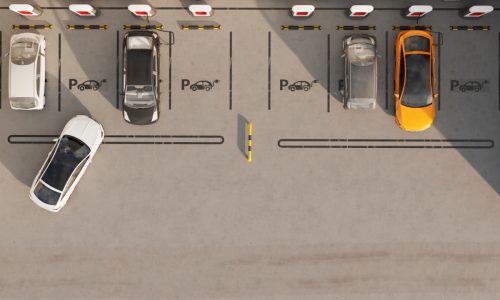 parking-punto-de-recarga-zaragoza-y-aragon-38488