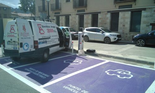 punto-de-recarga-administraciones-publicas-zaragoza-aragon-3984 punto-de-recarga-administraciones-publicas-zaragoza-aragon-3984